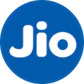 Jio
